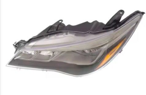 2015-2017 Toyota Camry farol LED 33100-TBA-A01 33150-TBA-A01