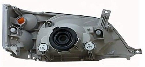 Farol Para Toyota Dyna XZU 2004 Hino 300 Xzu320 Farol 81130-37230