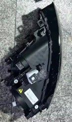 Farol Farol LED completo Farol A4 b8 2012 - 2017