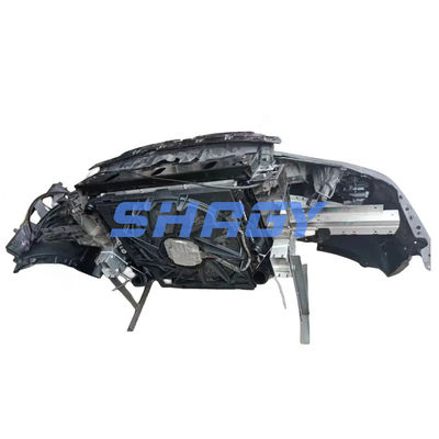 BMW Série X3 F25 G01 2019 Parts de reposição para carros