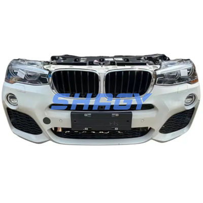 BMW Série X3 F25 G01 2019 Parts de reposição para carros