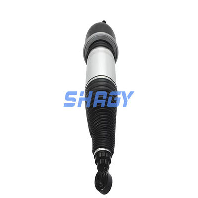 Suspensão dianteira automática de suspensão automática de choque Jaguar Xj8 Assemblagem XJ8 F308609102