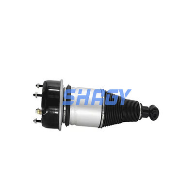 Suspensão dianteira automática de suspensão automática de choque Jaguar Xj8 Assemblagem XJ8 F308609102