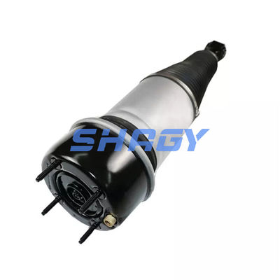 Suspensão dianteira automática de suspensão automática de choque Jaguar Xj8 Assemblagem XJ8 F308609102