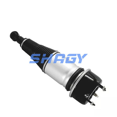 Suspensão dianteira automática de suspensão automática de choque Jaguar Xj8 Assemblagem XJ8 F308609102