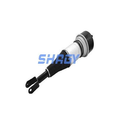 Suspensão dianteira automática de suspensão automática de choque Jaguar Xj8