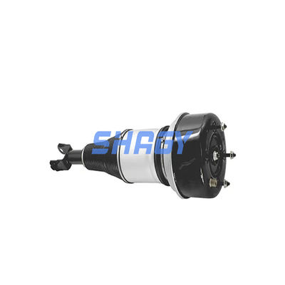 Suspensão dianteira automática de suspensão automática de choque Jaguar Xj8