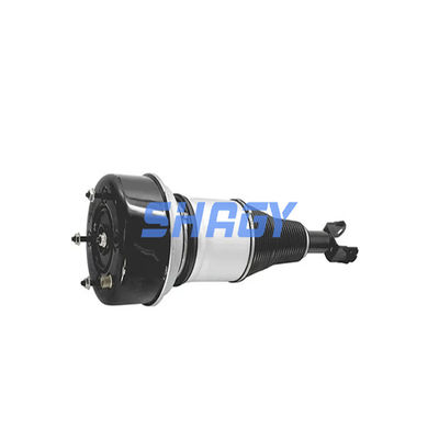 Suspensão dianteira automática de suspensão automática de choque Jaguar Xj8