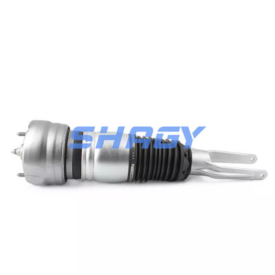 Adequado para Porsche Panamera Amortizador dianteiro direito 970 343 05215