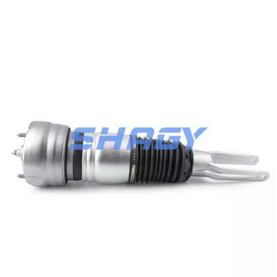 Adequado para Porsche Panamera Nova Suspensão Aérea Fronteira choque 970 3430 5115