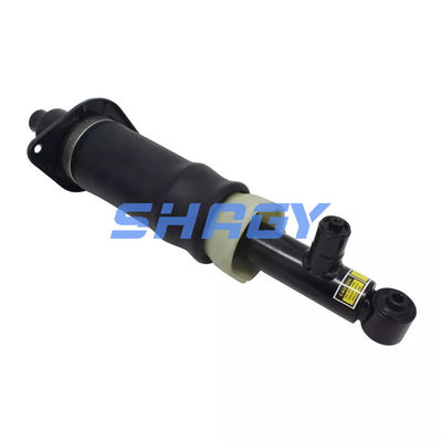 Audi A6C5 Atrás à direita 4Z7 616 052A Suspensão pneumática