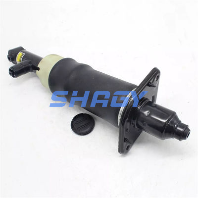 Audi A6C5 Atrás à direita 4Z7 616 052A Suspensão pneumática