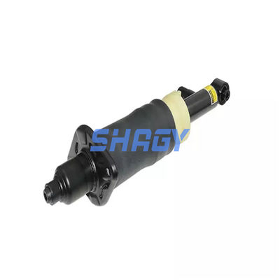 Adequado para Audi A6C5Folha esquerda traseira 4Z7 616 051A Suspensão pneumática