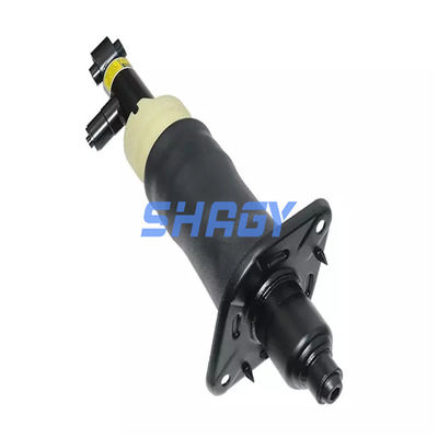 Adequado para Audi A6C5Folha esquerda traseira 4Z7 616 051A Suspensão pneumática