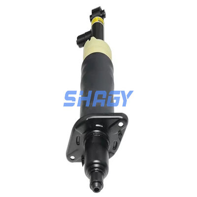 Adequado para Audi A6C5Folha esquerda traseira 4Z7 616 051A Suspensão pneumática