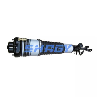 Adequado para Audi A6C6 Frente esquerda 4F0 616 039RA Suspensão de choque