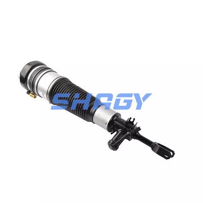 Adequado para Audi A6C6 Frente esquerda 4F0 616 039RA Suspensão de choque