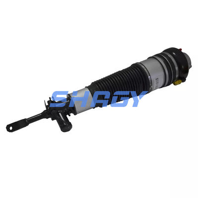 Adequado para Audi A6C6 Frente esquerda 4F0 616 039RA Suspensão de choque