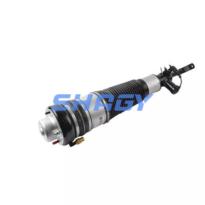 Adequado para Audi A6C6 Frente esquerda 4F0 616 039RA Suspensão de choque