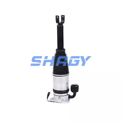 Adequado para Audi A8D3 traseiro direito 4E0 616 002H Air Spring