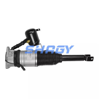 Adequado para Audi A8D3 traseiro direito 4E0 616 002H Air Spring