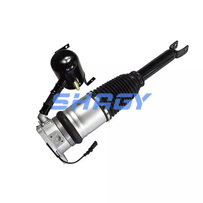 Adequado para Audi A8D3 traseiro direito 4E0 616 002H Air Spring