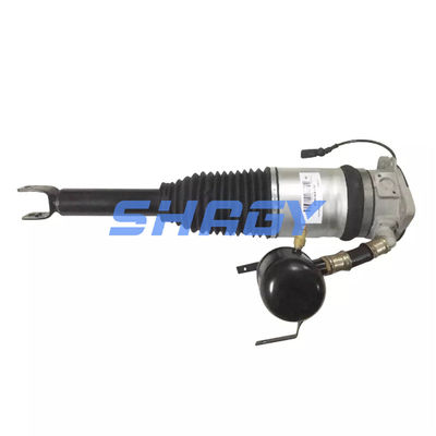 Adequado para Audi A8D3 traseiro direito 4E0 616 002H Air Spring