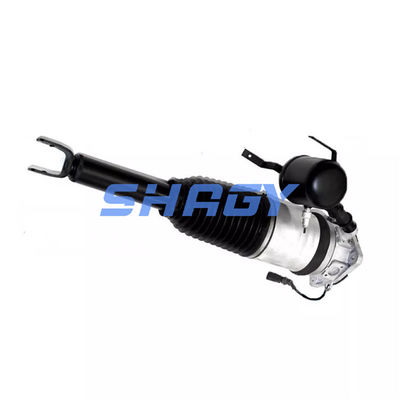 Adequado para Audi A8D3 traseiro direito 4E0 616 002H Air Spring