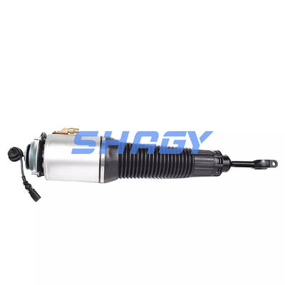 Adequado para Audi A 8D3 Frente Direita 4E0 616 040 AF Suspensão de Ar Choque