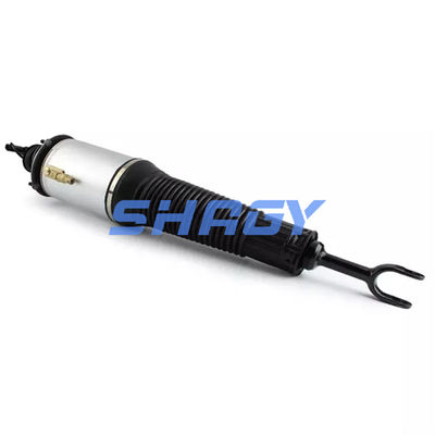 Adequado para Audi A 8D3 Frente Direita 4E0 616 040 AF Suspensão de Ar Choque