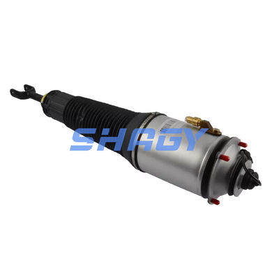 Adequado para Audi A 8D3 Frente Direita 4E0 616 040 AF Suspensão de Ar Choque