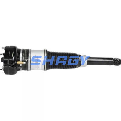 Adequado para Audi A8 D4 após choque de suspensão de ar 4H0 616 040AB