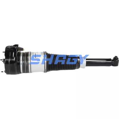 Adequado para Audi A8 D4 após choque de suspensão de ar 4H0 616 040AB