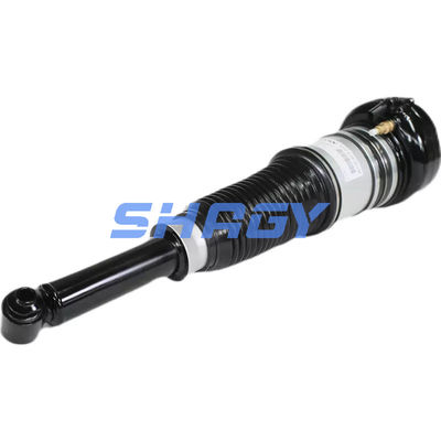 Adequado para Audi A8 D4 após choque de suspensão de ar 4H0 616 040AB