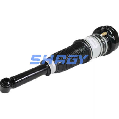 Adequado para Audi A8 D4 após choque de suspensão de ar 4H0 616 040AB