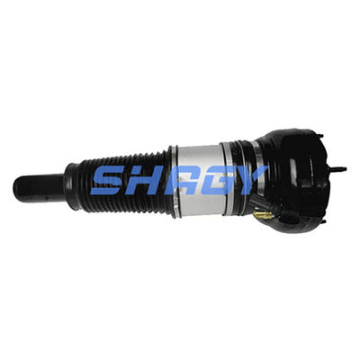 Adequado para Audi A8 D4 Frente 4 G0 616 040N Suspensão a ar de choque