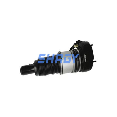 Adequado para Audi A8 D4 Frente 4 G0 616 040N Suspensão a ar de choque