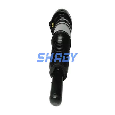 Adequado para Audi A8 D4 Frente 4 G0 616 040N Suspensão a ar de choque