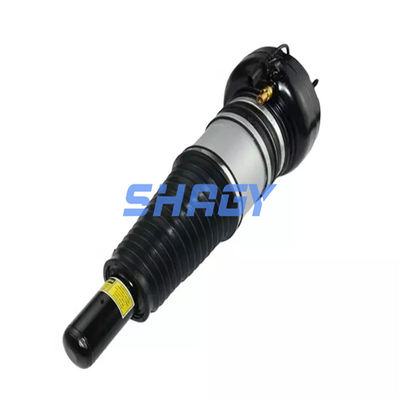 Adequado para Audi A8 D4 Frente 4 G0 616 040N Suspensão a ar de choque