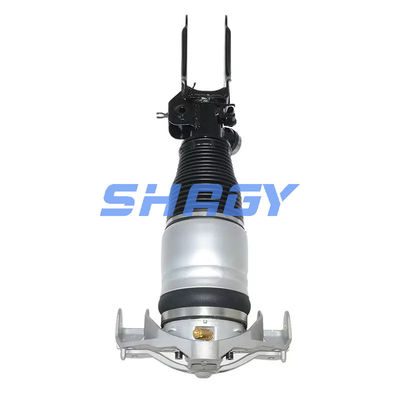 Adequado para Audi Q7 Old Style Frente Direita 7L8 616 040 D Suspensão Aérea