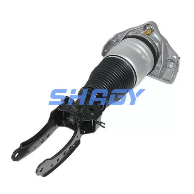 Adequado para Audi Q7 Old Style Frente Direita 7L8 616 040 D Suspensão Aérea
