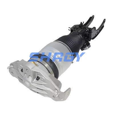 Adequado para Audi Q7 Old Style Frente Direita 7L8 616 040 D Suspensão Aérea