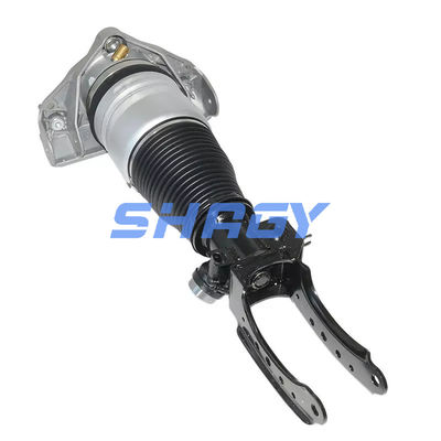 Adequado para Audi Q7 Old Style Frente Direita 7L8 616 040 D Suspensão Aérea