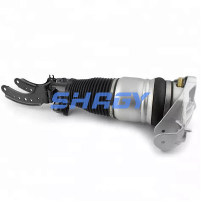 Adequado para Audi Q7 Old Style Frente esquerda 7L8 616 039 DAir Suspensão de choque