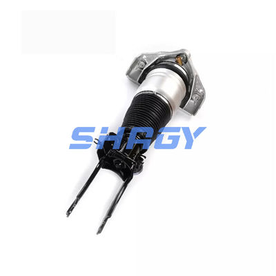 Adequado para Audi Q7 Old Style Frente esquerda 7L8 616 039 DAir Suspensão de choque