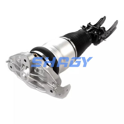 Adequado para Audi Q7 Old Style Frente esquerda 7L8 616 039 DAir Suspensão de choque