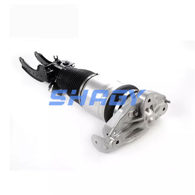 Adequado para Audi Q7 Old Style Frente esquerda 7L8 616 039 DAir Suspensão de choque