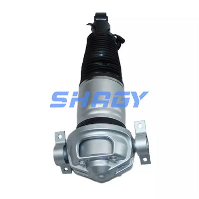 Adequado para Audi Q7 Novo modelo traseiro direito 7P6 616 020J Suspensão de ar choque