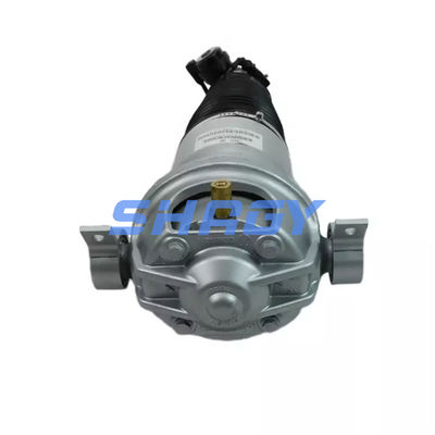 Adequado para Audi Q7 Novo modelo traseiro direito 7P6 616 020J Suspensão de ar choque