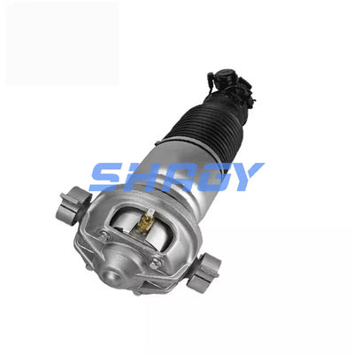 Adequado para Audi Q7 Nova traseira esquerda7P6 616 019J Suspensão de ar choque